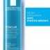 Effaclar Locion Astringente Lrp 200 Ml