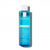 Kerium Doux Champu Gel 400 Ml
