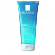 Roche Posay Effaclar 200 Ml...