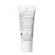 Kerium Ds Rostro Crema Calmante 40 Ml