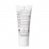 Kerium Ds Rostro Crema Calmante 40 Ml