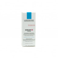 Kerium Ds Rostro Crema Calmante 40 Ml