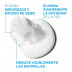 Effaclar Gel Limpiador Purifi Lrp 400 M