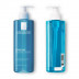 Effaclar Gel Limpiador Purifi Lrp 400 M