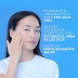 Effaclar Gel Limpiador Purifi Lrp 400 M