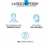 Effaclar Gel Limpiador Purifi Lrp 400 M