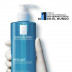 Effaclar Gel Limpiador Purifi Lrp 400 M