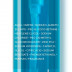 Effaclar Gel Limpiador Purifi Lrp 400 M