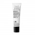 La Roche Posay Toleriane Teint Fluido Corrector Ultraextensible Spf 25 30Ml 11  Light Beige