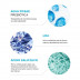 La Roche Posay Effaclar Duo +m 40 Ml
