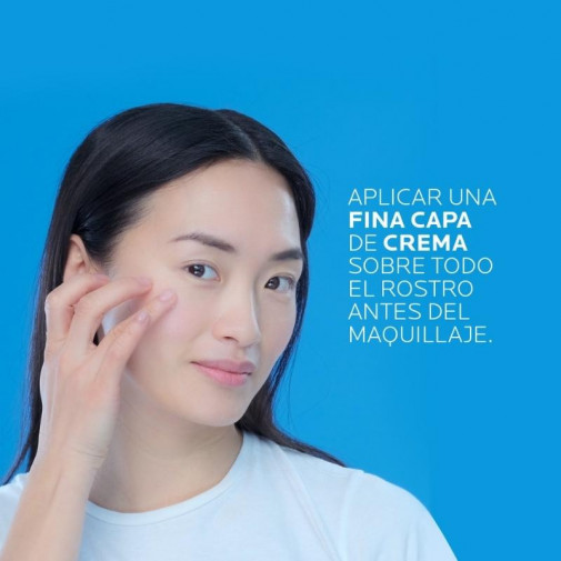 La Roche Posay Effaclar Duo +m 40 Ml