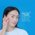La Roche Posay Effaclar Duo +m 40 Ml
