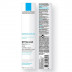 La Roche Posay Effaclar Duo +m 40 Ml