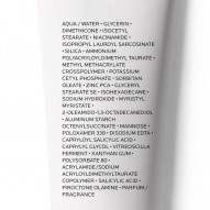 La Roche Posay Effaclar Duo +m 40 Ml