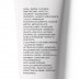 La Roche Posay Effaclar Duo +m 40 Ml