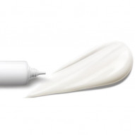 La Roche Posay Effaclar Duo +m 40 Ml