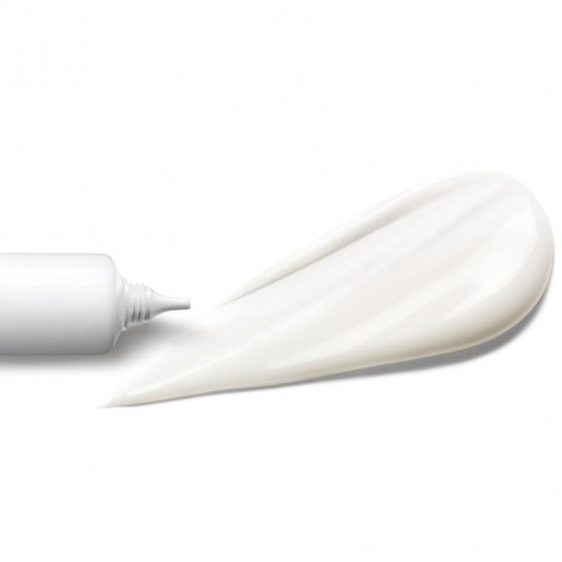 La Roche Posay Effaclar Duo +m 40 Ml