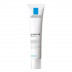 La Roche Posay Effaclar Duo +m 40 Ml