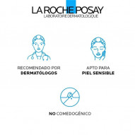 La Roche Posay Effaclar Duo +m 40 Ml