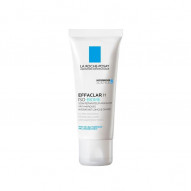Roche Posay Effaclar H...