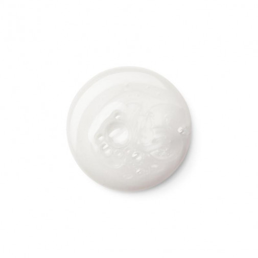Roche Posay Effaclar H Hidratante 40 Ml
