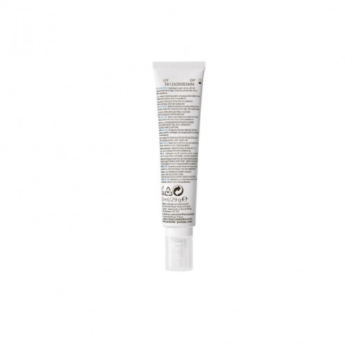 Roche Posay Effaclar K 30 Ml