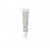 Roche Posay Effaclar K 30 Ml
