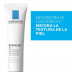 Roche Posay Effaclar K 30 Ml