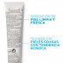 Roche Posay Effaclar K 30 Ml