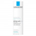 Roche Posay Effaclar K 30 Ml
