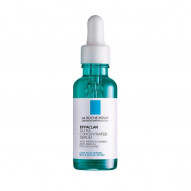 Effaclar Serum Ultra...