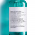 Effaclar Serum Ultra Concentrado 30 Ml