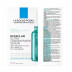 Effaclar Serum Ultra Concentrado 30 Ml