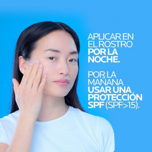 Effaclar Serum Ultra Concentrado 30 Ml