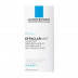 Roche Posay Effaclar Matificante 40 Ml