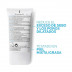 Roche Posay Effaclar Matificante 40 Ml