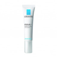 Roche Posay Effaclar A.i....