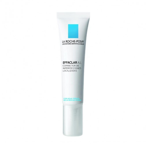 Roche Posay Effaclar A.i. 15 Ml