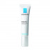 Roche Posay Effaclar A.i. 15 Ml