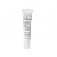Roche Posay Effaclar A.i. 15 Ml