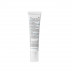 Roche Posay Effaclar A.i. 15 Ml