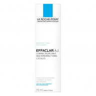 Roche Posay Effaclar A.i. 15 Ml