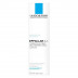 Roche Posay Effaclar A.i. 15 Ml