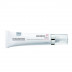 La Roche Posay Redermic Retinol Ojos 15 ml