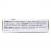 Armolipid Plus 20 Comprimidos Mylan