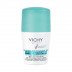 Vichy Deo Antimanchas 48 H Roll On 50ml