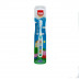 Cepillo Dental Phb Plus Petit Peppa Pig