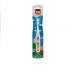 Cepillo Dental Phb Plus Petit Peppa Pig