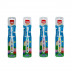 Cepillo Dental Phb Plus Petit Peppa Pig