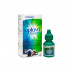 Optava Fusion Esteril 10 Ml
